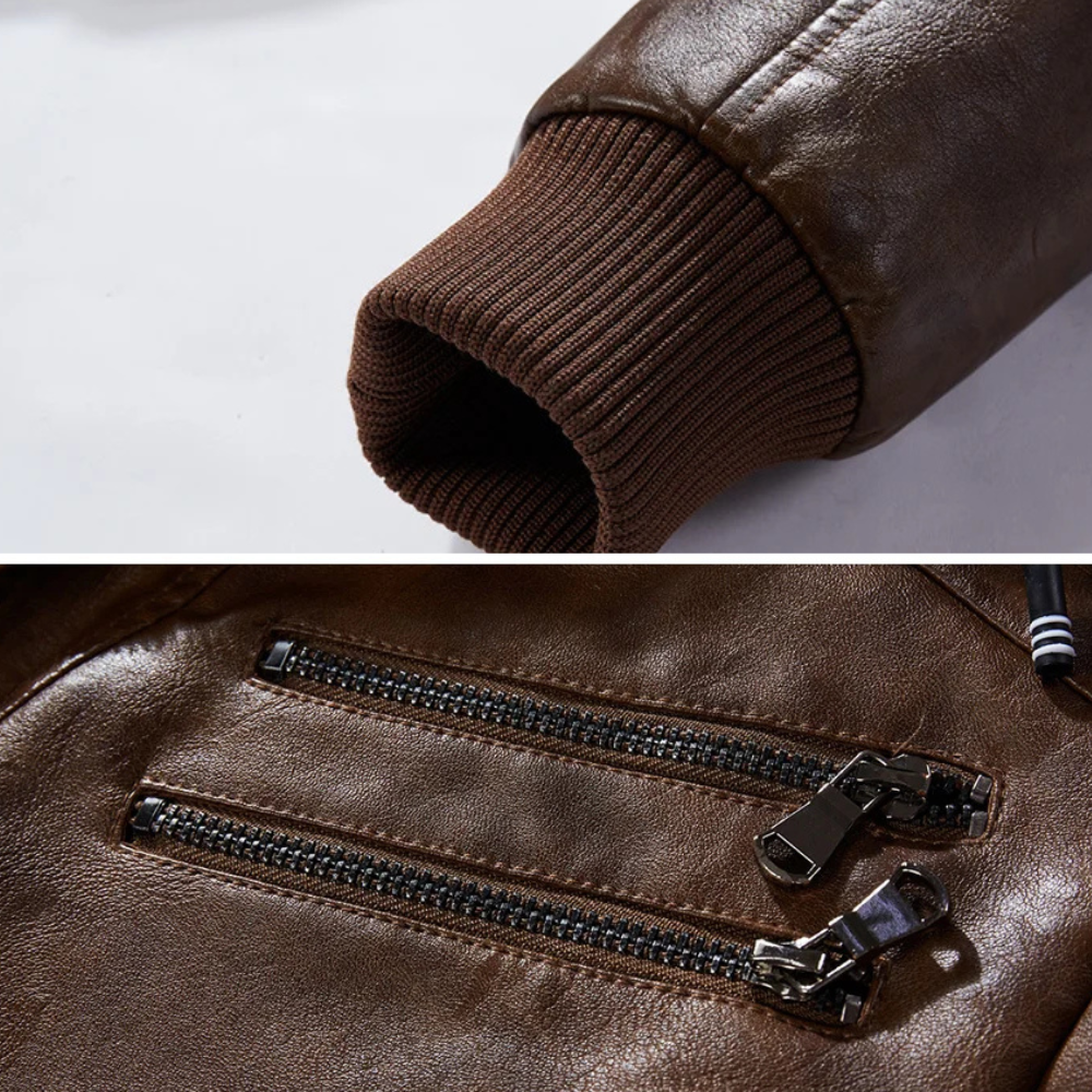 Jaqueta_Masculina_de_Couro_Salvatore8