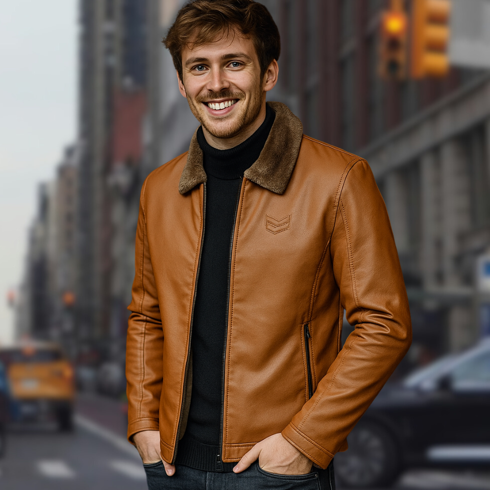 Jaqueta_Masculina_de_Couro_Thiago