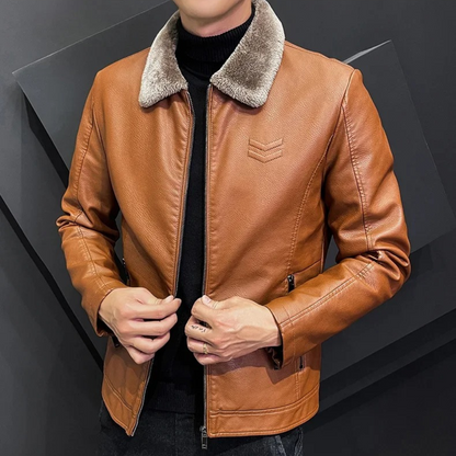 Jaqueta_Masculina_de_Couro_Thiago1