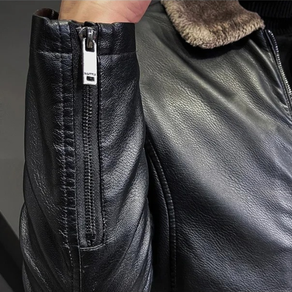 Jaqueta_Masculina_de_Couro_Thiago12