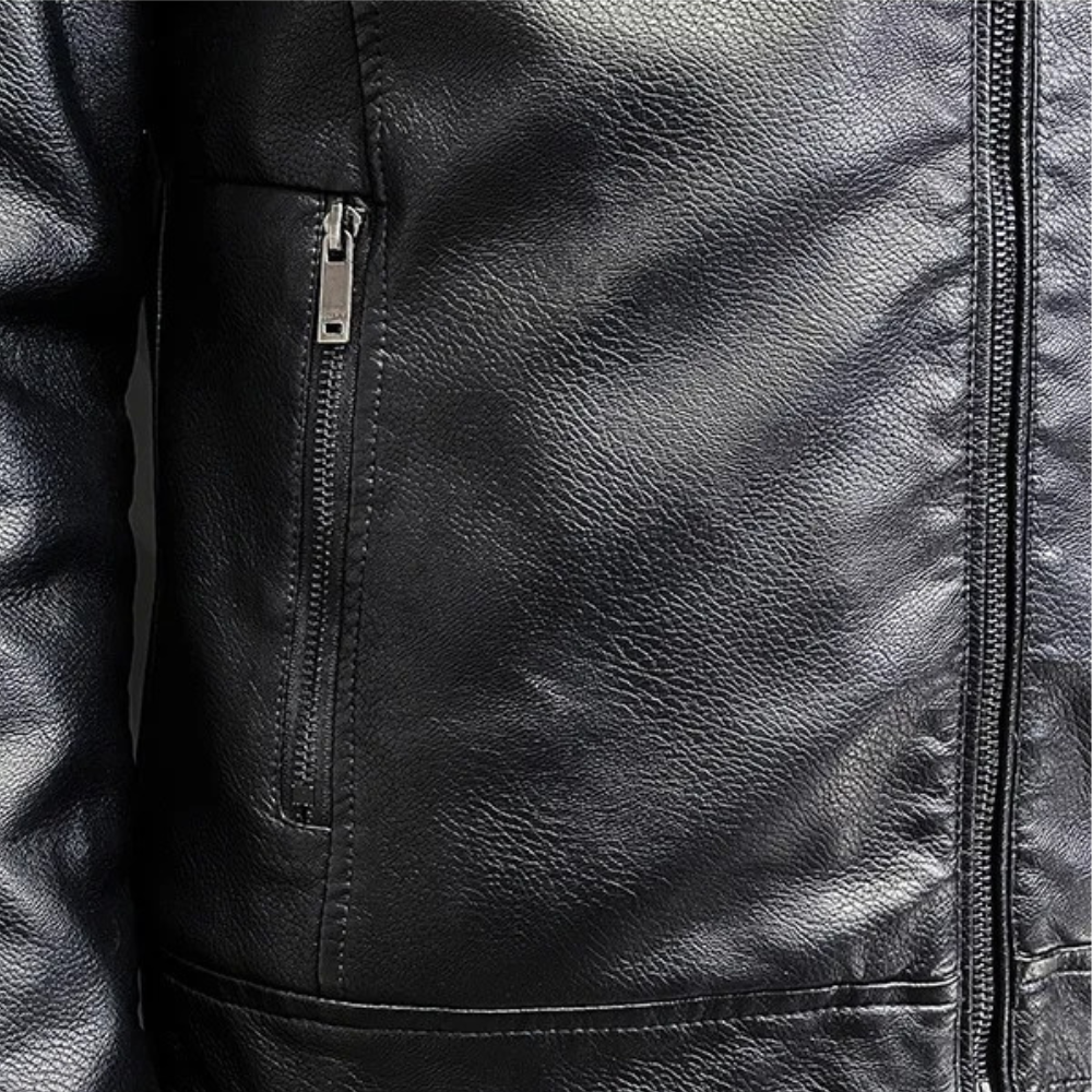 Jaqueta_Masculina_de_Couro_Thiago13