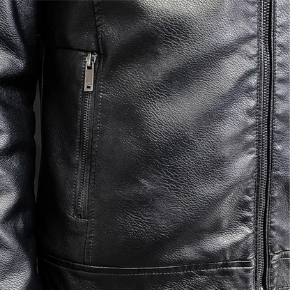 Jaqueta_Masculina_de_Couro_Thiago13