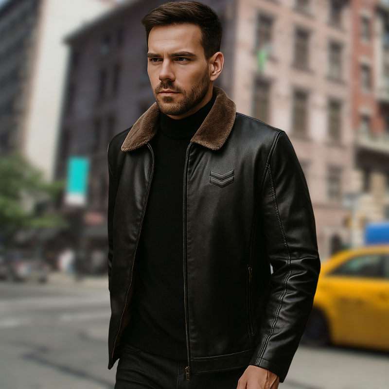 Jaqueta_Masculina_de_Couro_Thiago2