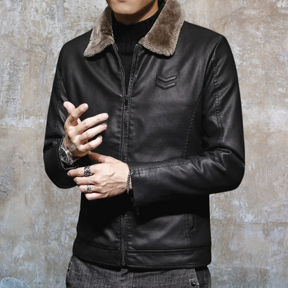 Jaqueta_Masculina_de_Couro_Thiago3