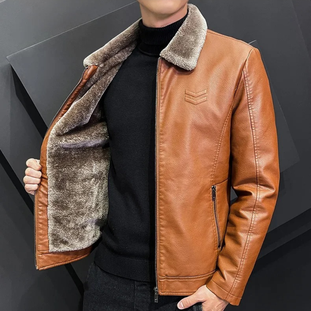 Jaqueta_Masculina_de_Couro_Thiago4