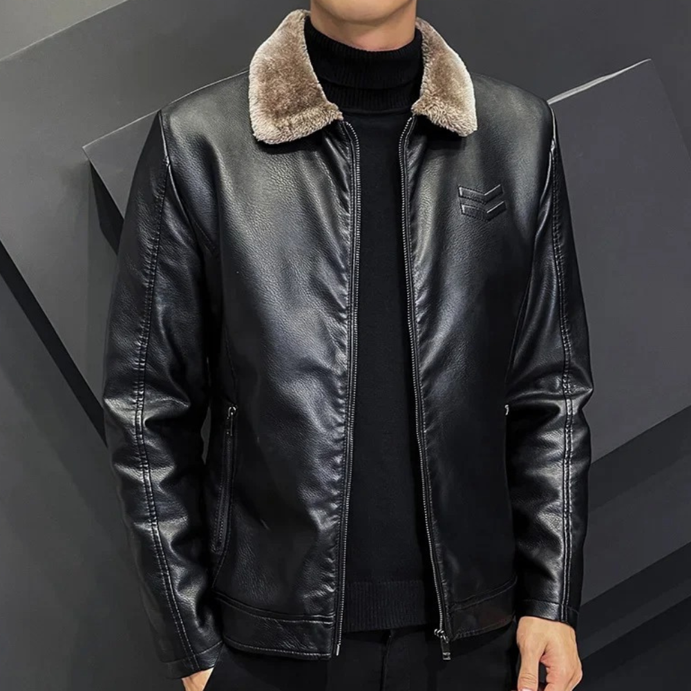 Jaqueta_Masculina_de_Couro_Thiago5