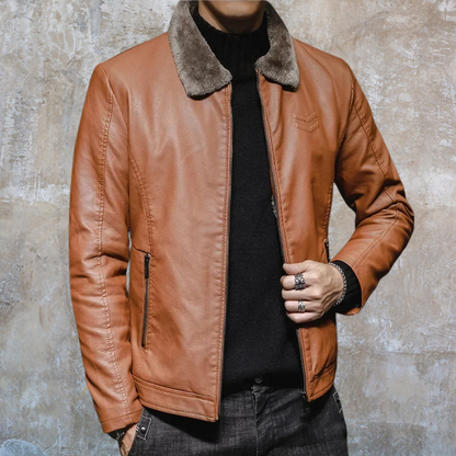 Jaqueta_Masculina_de_Couro_Thiago6