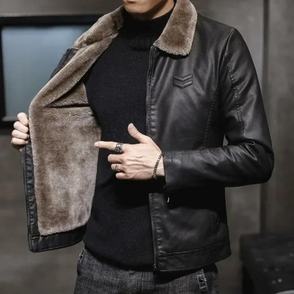 Jaqueta_Masculina_de_Couro_Thiago7