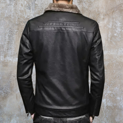 Jaqueta_Masculina_de_Couro_Thiago8