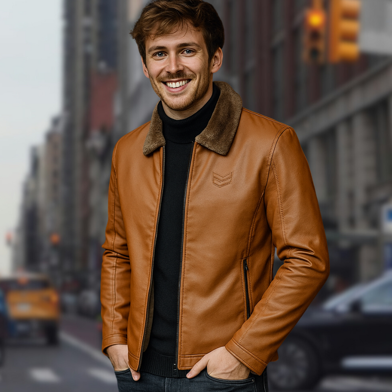 Jaqueta_Masculina_de_Couro_Thiago