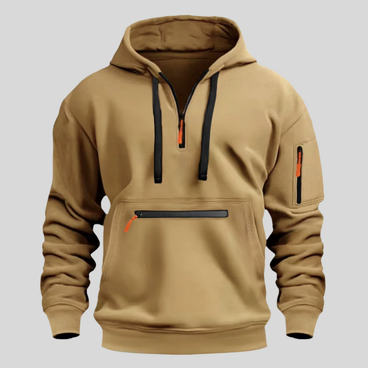 Moletom_Masculino_Lazzaro