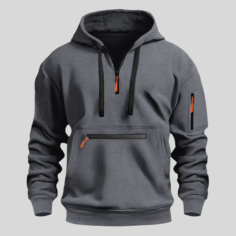 Moletom_Masculino_Lazzaro2