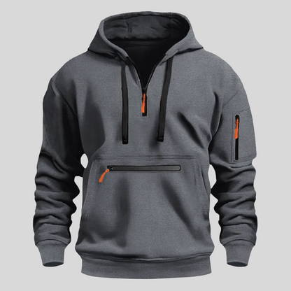 Moletom_Masculino_Lazzaro2