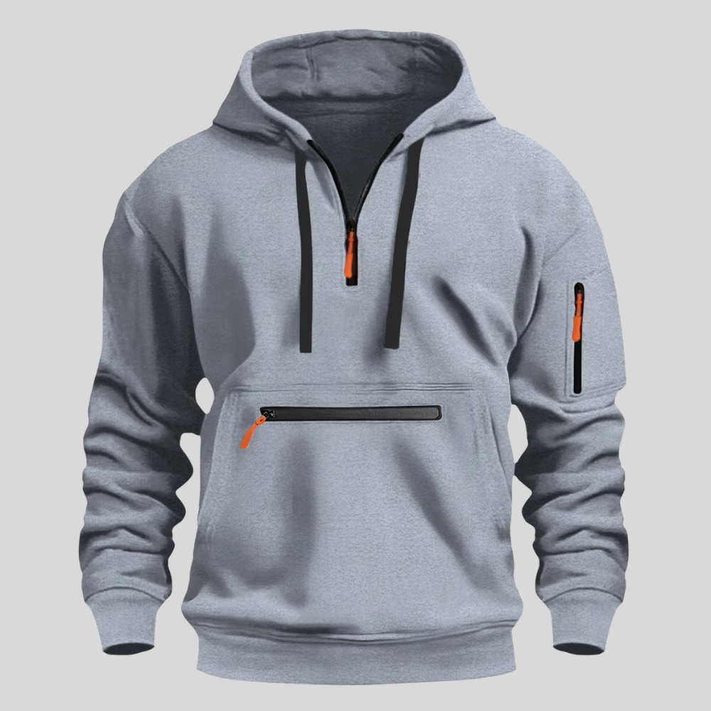 Moletom_Masculino_Lazzaro3