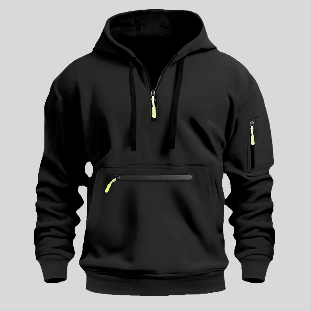 Moletom_Masculino_Lazzaro4