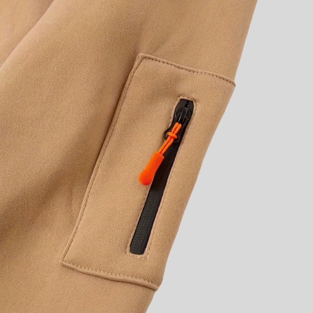 Moletom_Masculino_Lazzaro5