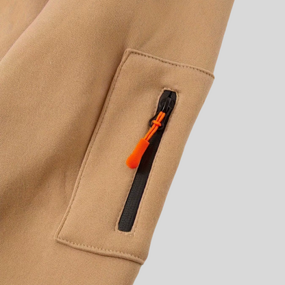 Moletom_Masculino_Lazzaro5