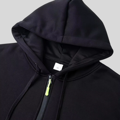 Moletom_Masculino_Lazzaro6