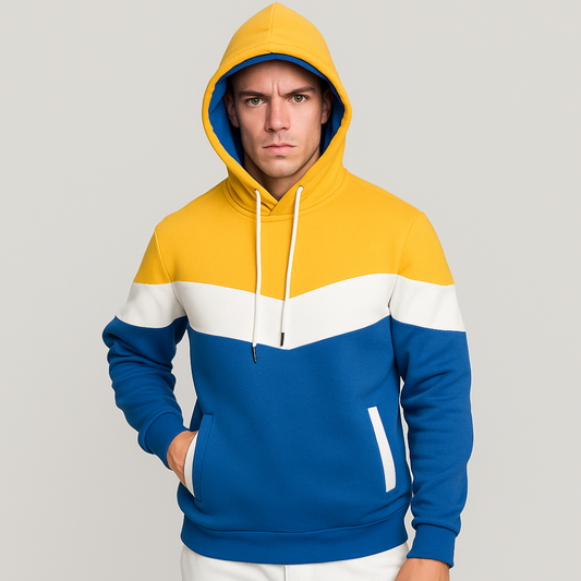 Moletom_Masculino_Manga_Longa_Benjamin