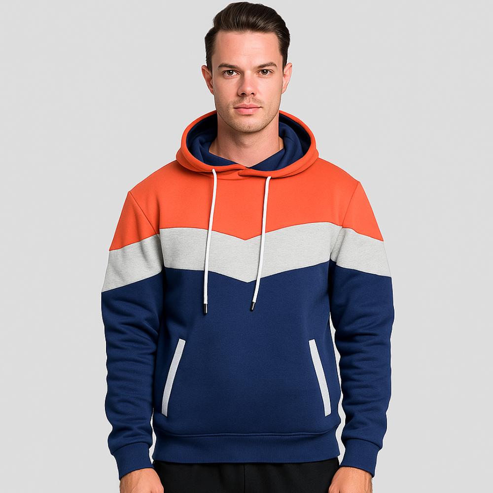 Moletom_Masculino_Manga_Longa_Benjamin1