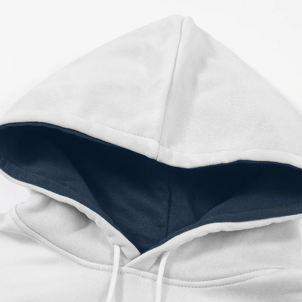 Moletom_Masculino_Manga_Longa_Benjamin11