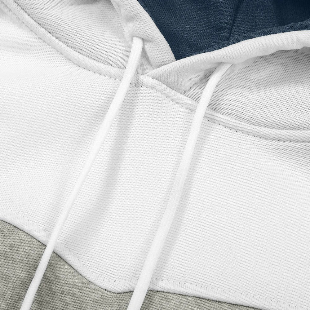 Moletom_Masculino_Manga_Longa_Benjamin12