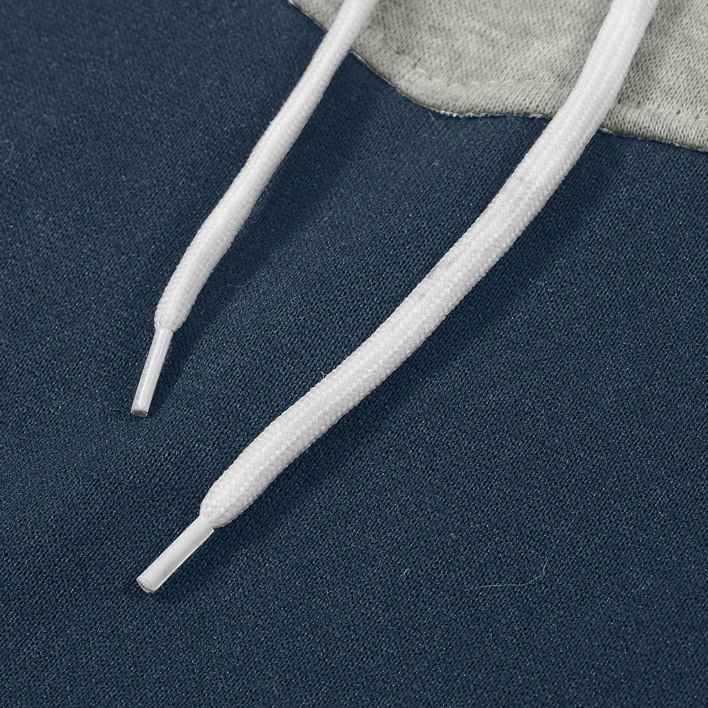 Moletom_Masculino_Manga_Longa_Benjamin13