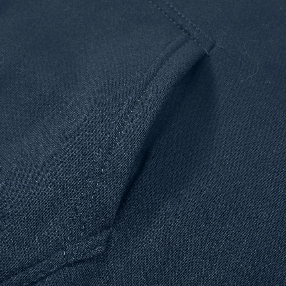 Moletom_Masculino_Manga_Longa_Benjamin14