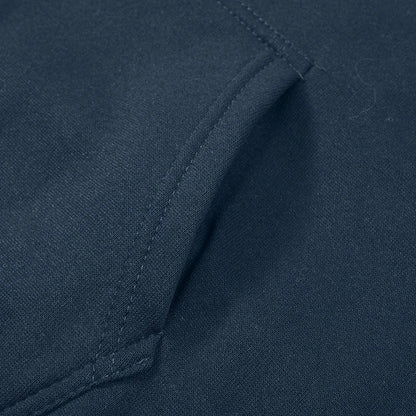 Moletom_Masculino_Manga_Longa_Benjamin14