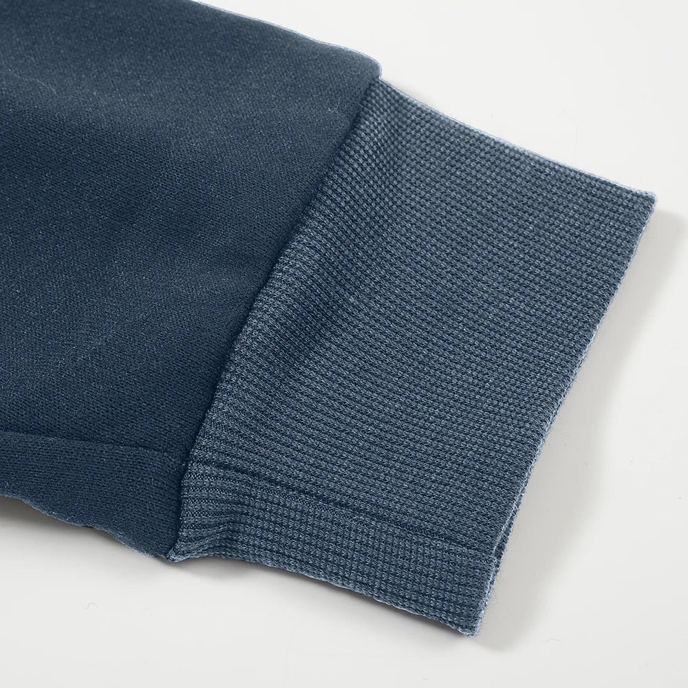 Moletom_Masculino_Manga_Longa_Benjamin15