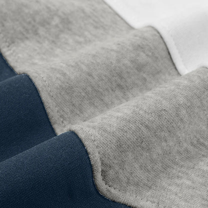 Moletom_Masculino_Manga_Longa_Benjamin16