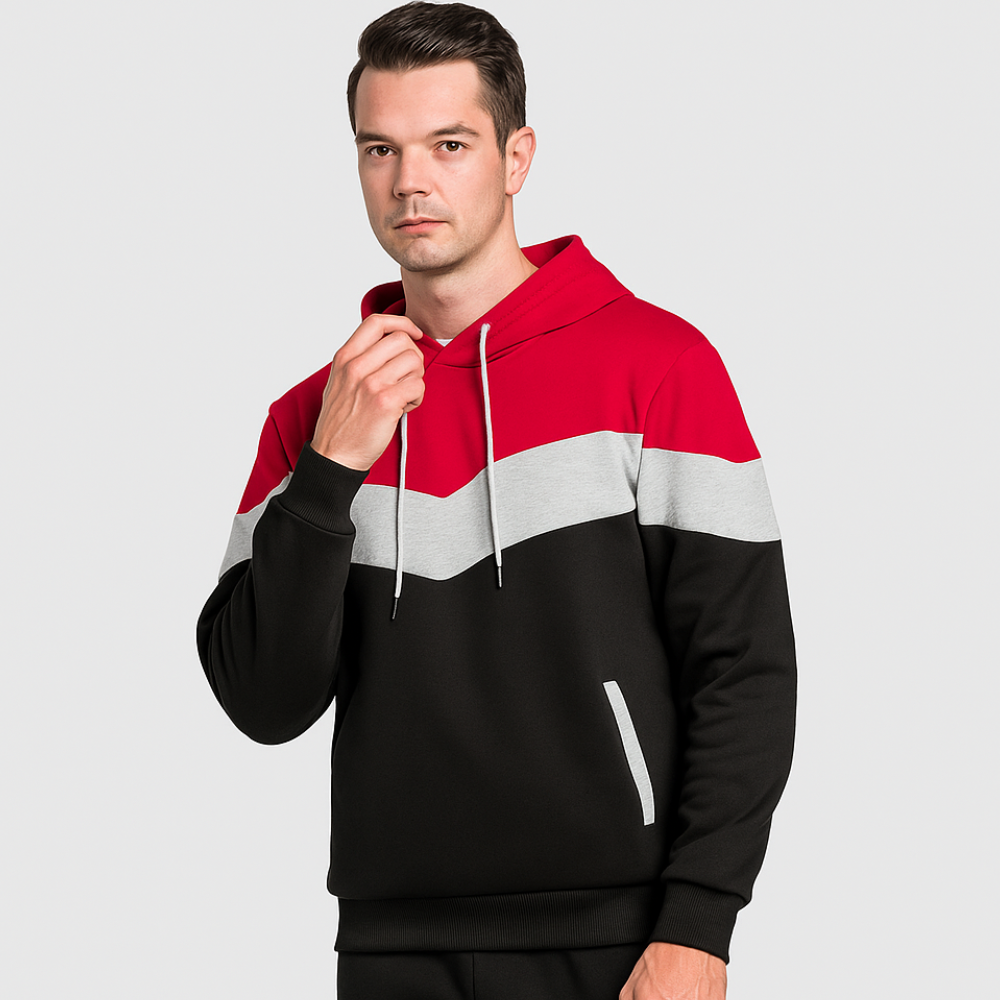 Moletom_Masculino_Manga_Longa_Benjamin2