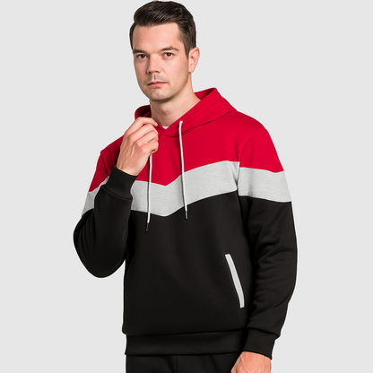 Moletom_Masculino_Manga_Longa_Benjamin2