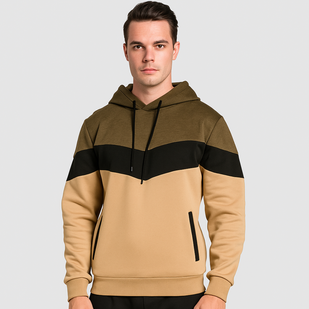 Moletom_Masculino_Manga_Longa_Benjamin3