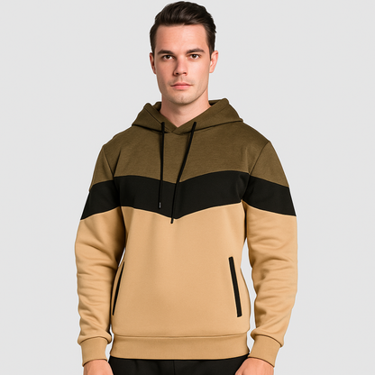 Moletom_Masculino_Manga_Longa_Benjamin3