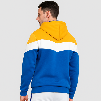 Moletom_Masculino_Manga_Longa_Benjamin4