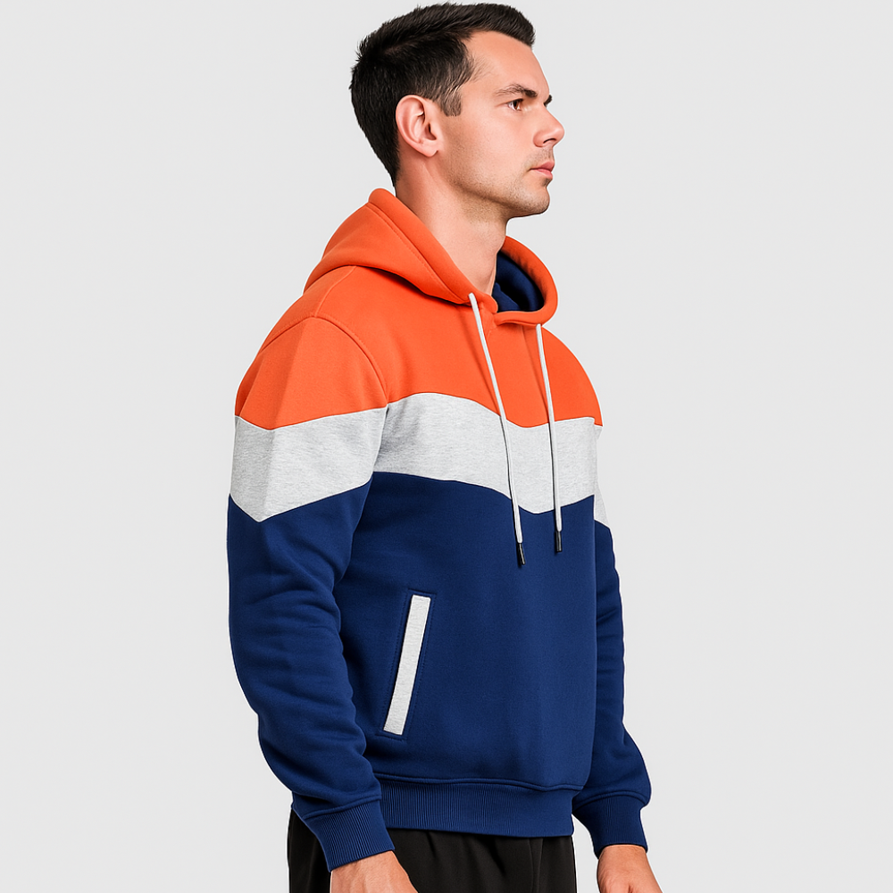 Moletom_Masculino_Manga_Longa_Benjamin5