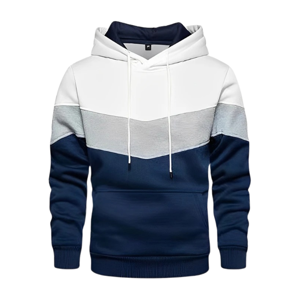 Moletom_Masculino_Manga_Longa_Benjamin7