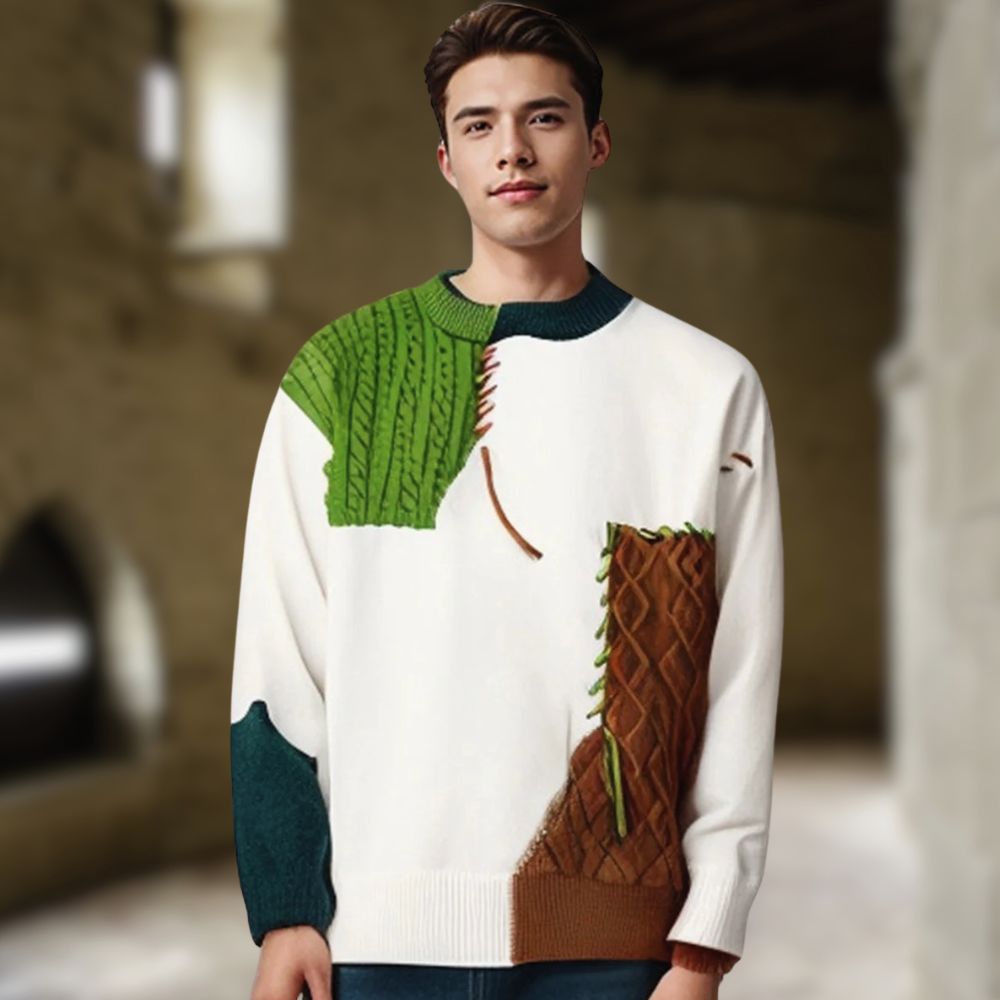 Pulover_Masculino_Manga_Longa_Valladolid