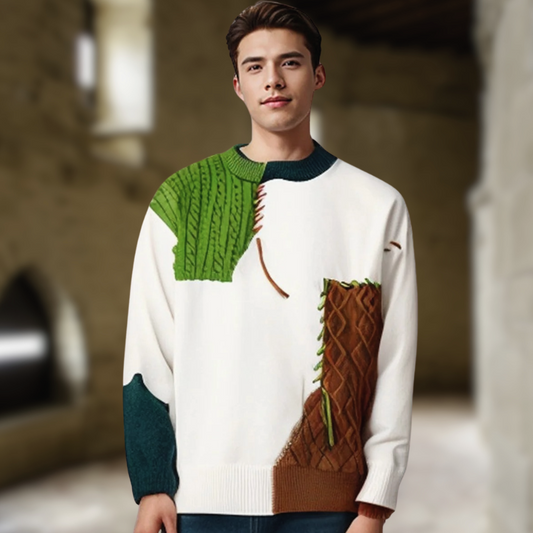 Pulover_Masculino_Manga_Longa_Valladolid