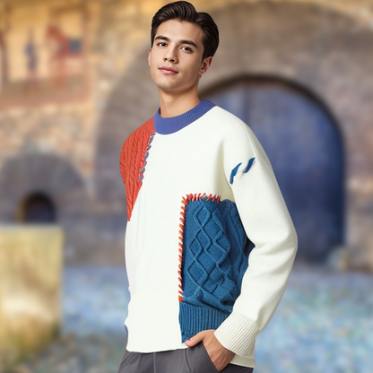 Pulover_Masculino_Manga_Longa_Valladolid1