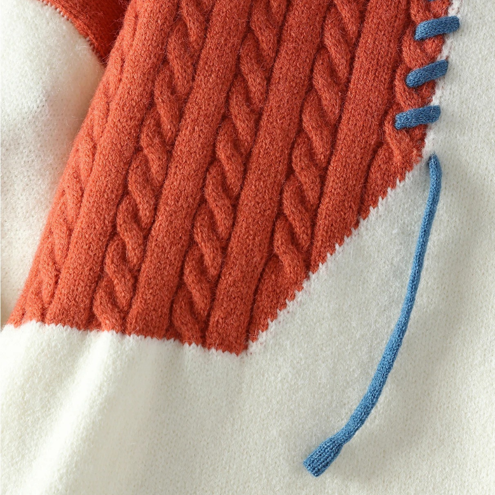 Pulover_Masculino_Manga_Longa_Valladolid10