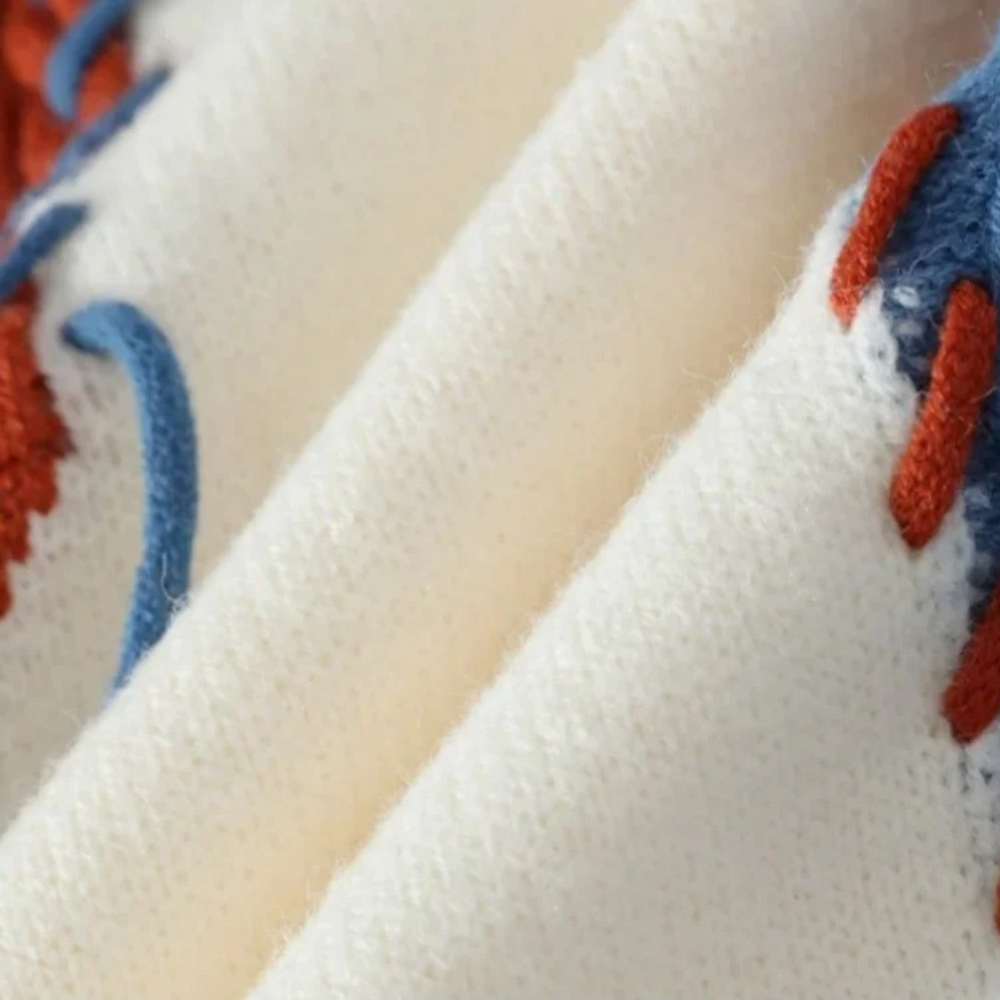 Pulover_Masculino_Manga_Longa_Valladolid11