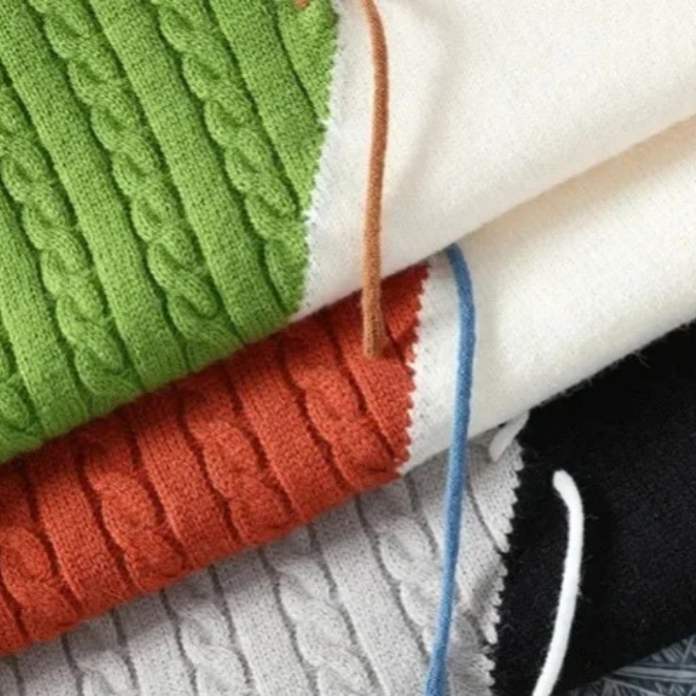 Pulover_Masculino_Manga_Longa_Valladolid12