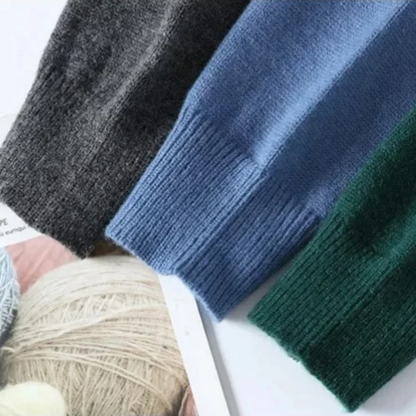 Pulover_Masculino_Manga_Longa_Valladolid13