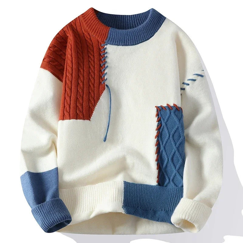 Pulover_Masculino_Manga_Longa_Valladolid2