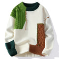 Pulover_Masculino_Manga_Longa_Valladolid3