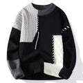 Pulover_Masculino_Manga_Longa_Valladolid4