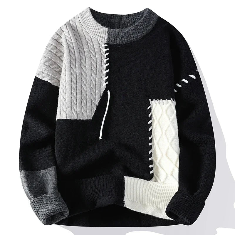Pulover_Masculino_Manga_Longa_Valladolid4