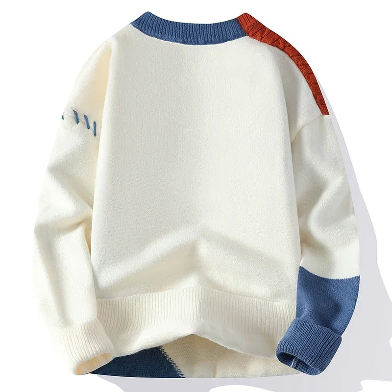 Pulover_Masculino_Manga_Longa_Valladolid5